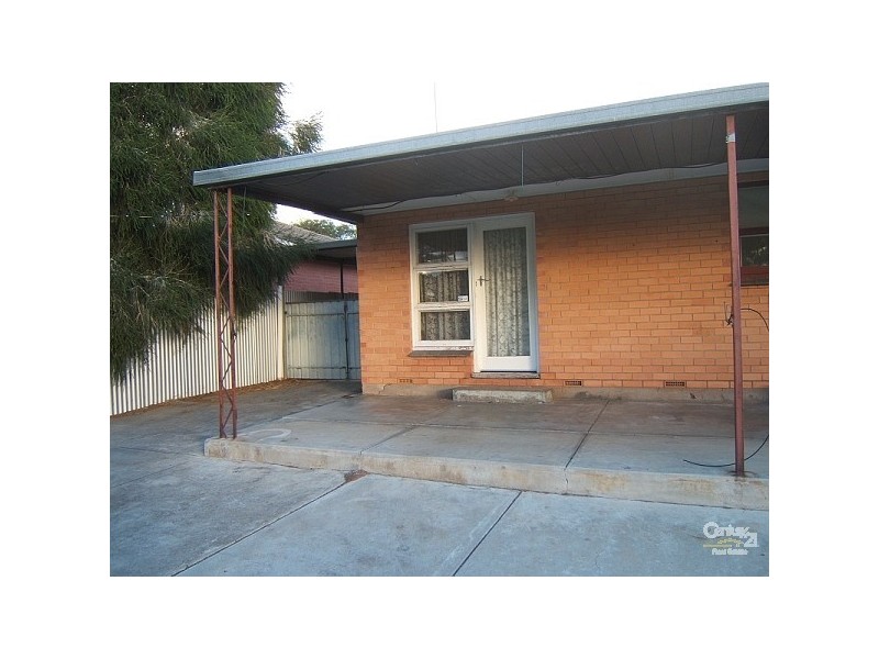 15 Highbury Drive, Highbury SA 5089
