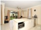 395A Diagonal Road, Sturt SA 5047