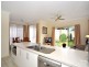 395A Diagonal Road, Sturt SA 5047