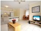 395A Diagonal Road, Sturt SA 5047