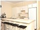 395A Diagonal Road, Sturt SA 5047