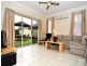 395A Diagonal Road, Sturt SA 5047