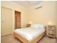 395A Diagonal Road, Sturt SA 5047
