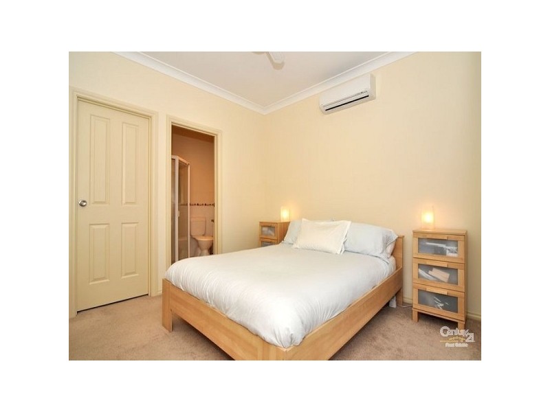 395A Diagonal Road, Sturt SA 5047