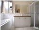 395A Diagonal Road, Sturt SA 5047