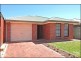3A Tyrone Avenue, Campbelltown SA 5074