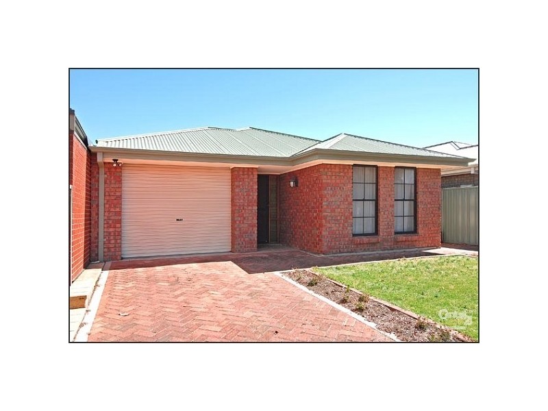 3A Tyrone Avenue, Campbelltown SA 5074