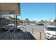 3A Tyrone Avenue, Campbelltown SA 5074