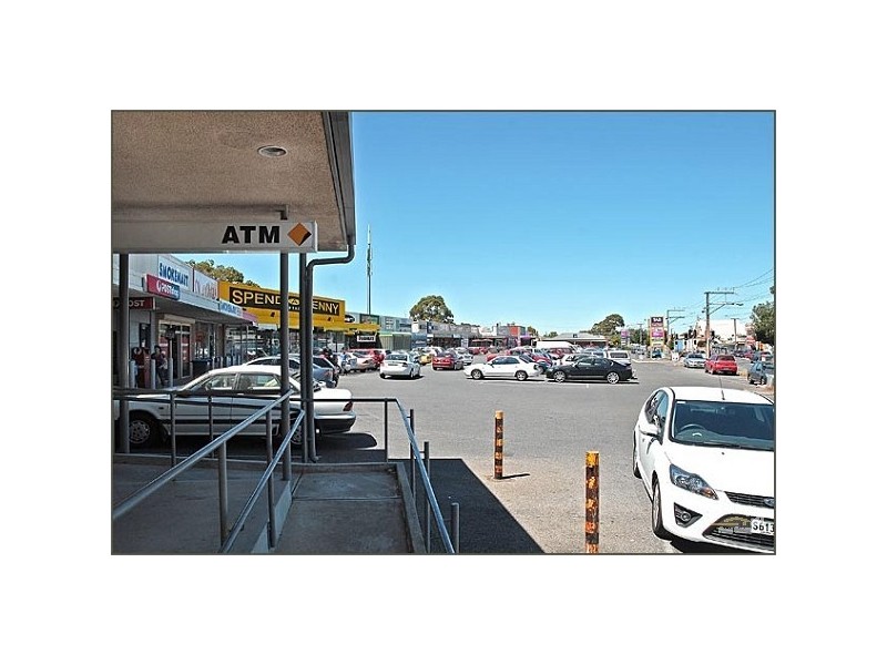 3A Tyrone Avenue, Campbelltown SA 5074
