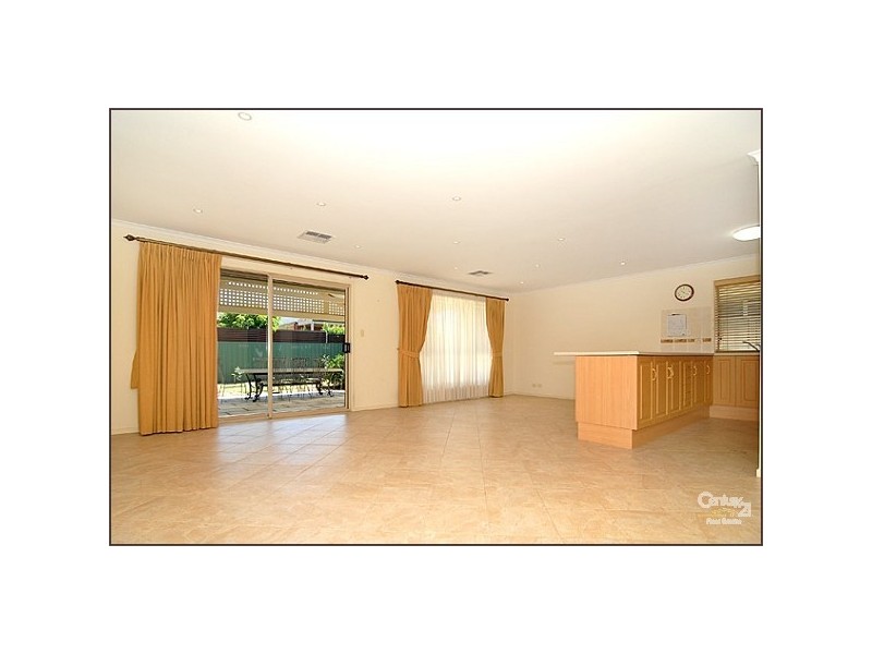 3A Tyrone Avenue, Campbelltown SA 5074