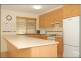 3A Tyrone Avenue, Campbelltown SA 5074