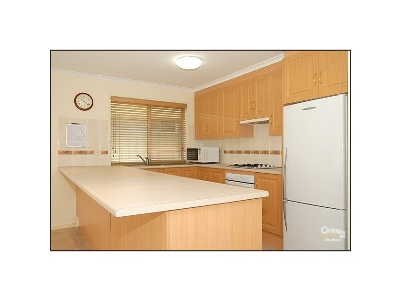 3A Tyrone Avenue, Campbelltown SA 5074