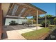 3A Tyrone Avenue, Campbelltown SA 5074