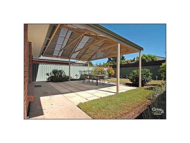 3A Tyrone Avenue, Campbelltown SA 5074