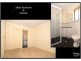 3A Tyrone Avenue, Campbelltown SA 5074