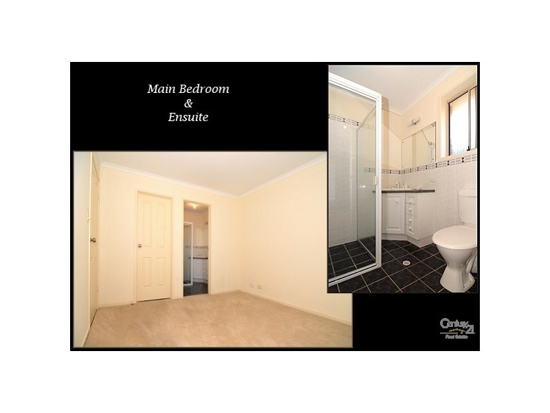 3A Tyrone Avenue, Campbelltown SA 5074