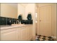 3A Tyrone Avenue, Campbelltown SA 5074