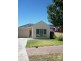 85B Crozier Avenue, Newton SA 5074