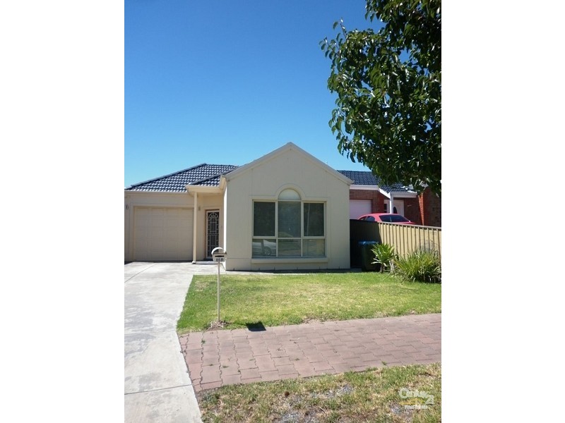 85B Crozier Avenue, Newton SA 5074