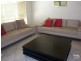 85B Crozier Avenue, Newton SA 5074