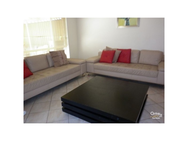 85B Crozier Avenue, Newton SA 5074