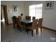 85B Crozier Avenue, Newton SA 5074