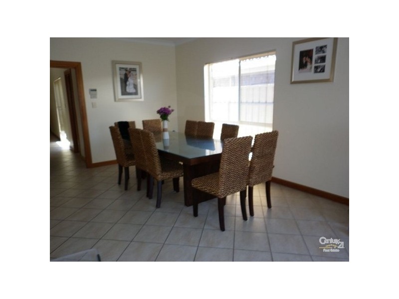 85B Crozier Avenue, Newton SA 5074