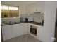 85B Crozier Avenue, Newton SA 5074
