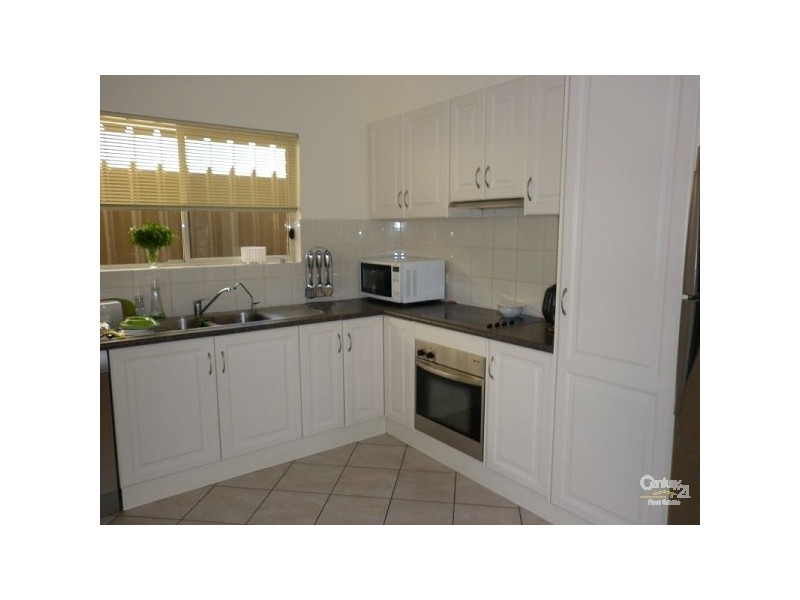 85B Crozier Avenue, Newton SA 5074