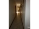 85B Crozier Avenue, Newton SA 5074