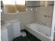 85B Crozier Avenue, Newton SA 5074