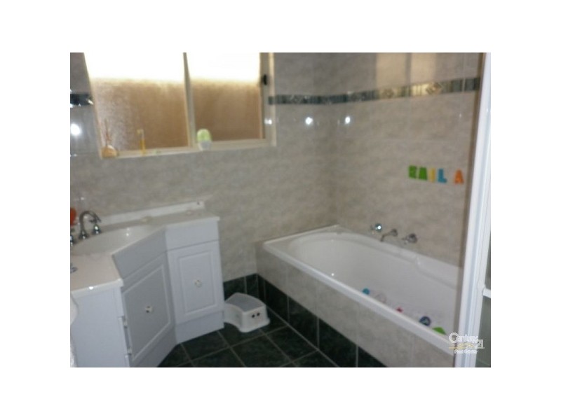 85B Crozier Avenue, Newton SA 5074