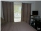 85B Crozier Avenue, Newton SA 5074