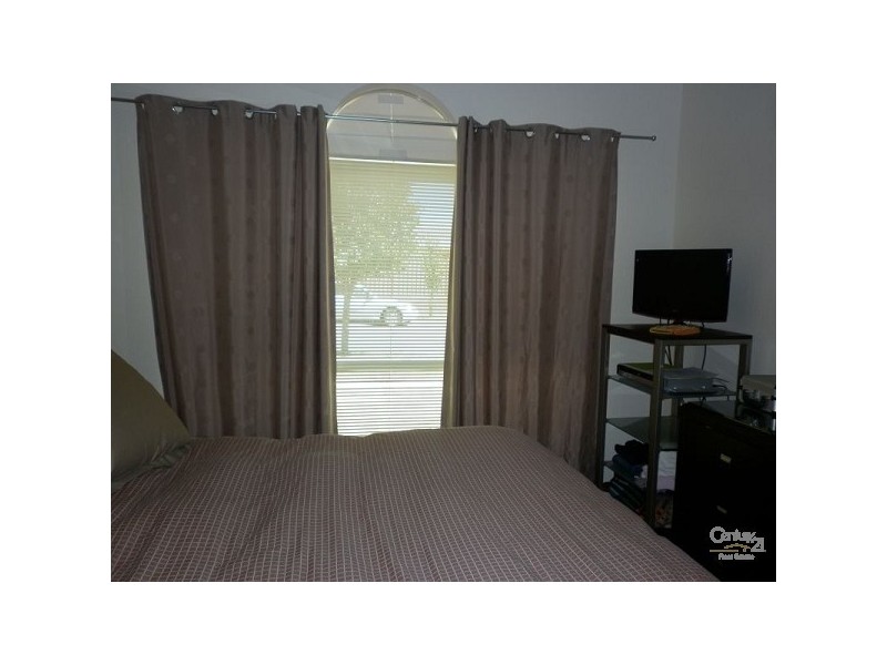85B Crozier Avenue, Newton SA 5074