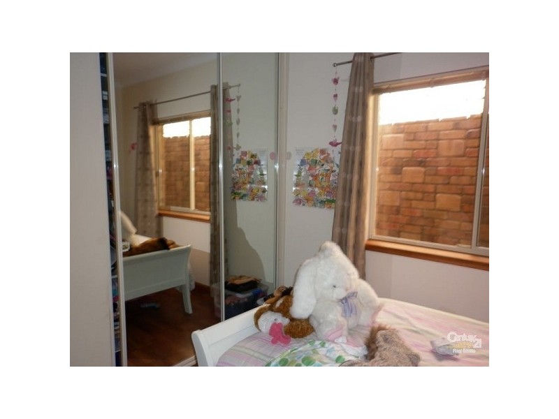 85B Crozier Avenue, Newton SA 5074