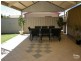 85B Crozier Avenue, Newton SA 5074
