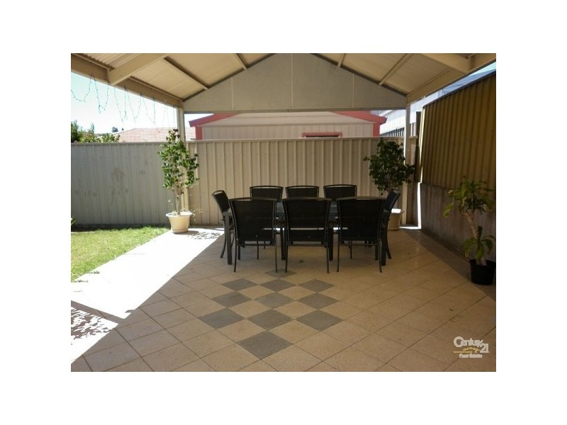85B Crozier Avenue, Newton SA 5074