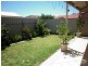 85B Crozier Avenue, Newton SA 5074