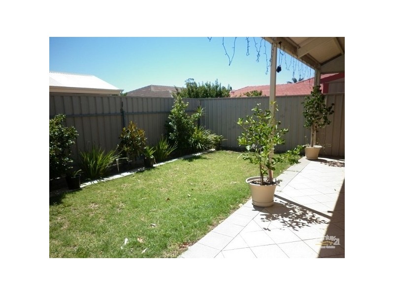 85B Crozier Avenue, Newton SA 5074