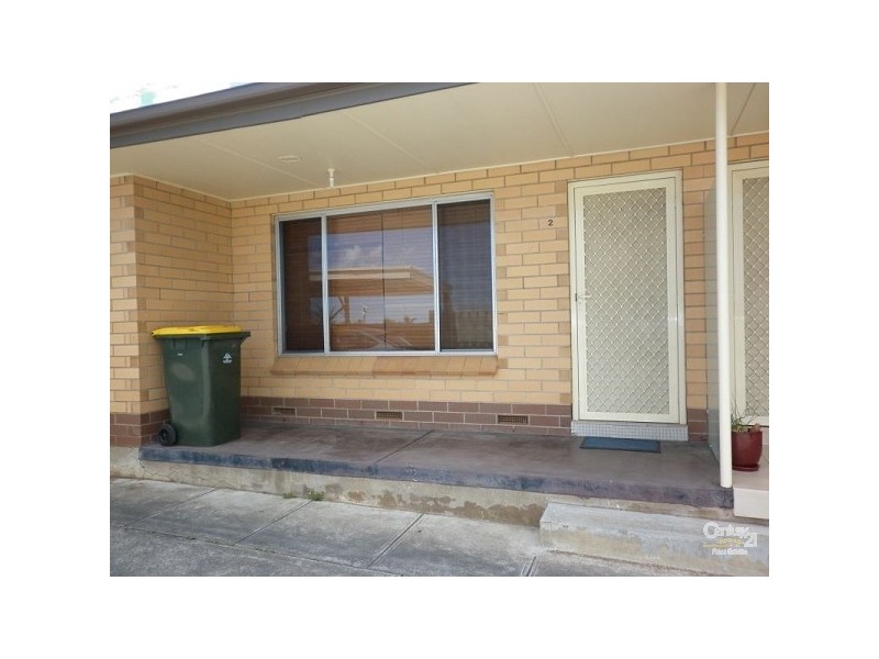 2/ 5 Moore Crescent, Campbelltown SA 5074