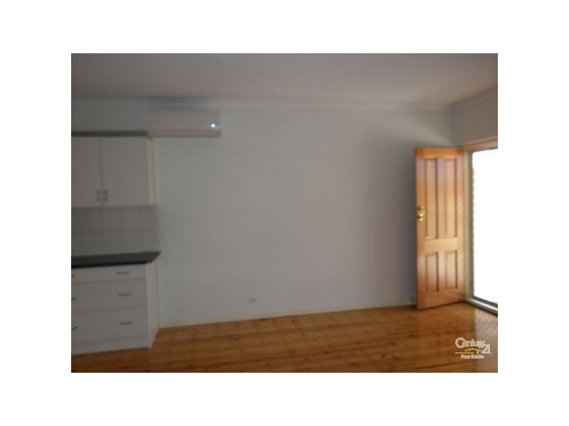 2/ 5 Moore Crescent, Campbelltown SA 5074