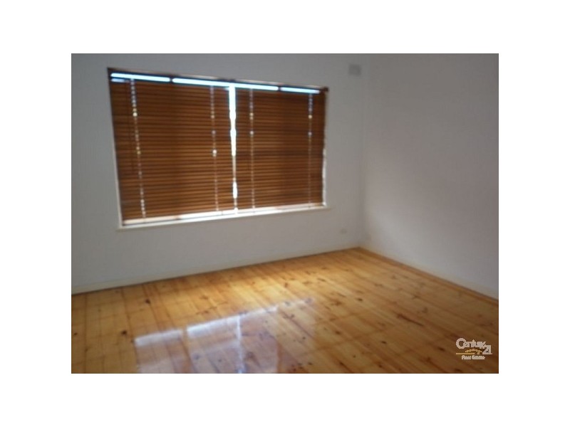 2/ 5 Moore Crescent, Campbelltown SA 5074