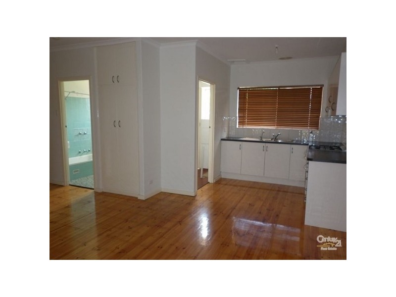 2/ 5 Moore Crescent, Campbelltown SA 5074