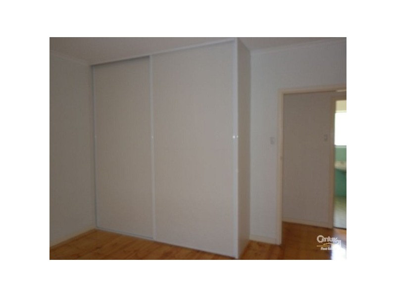 2/ 5 Moore Crescent, Campbelltown SA 5074