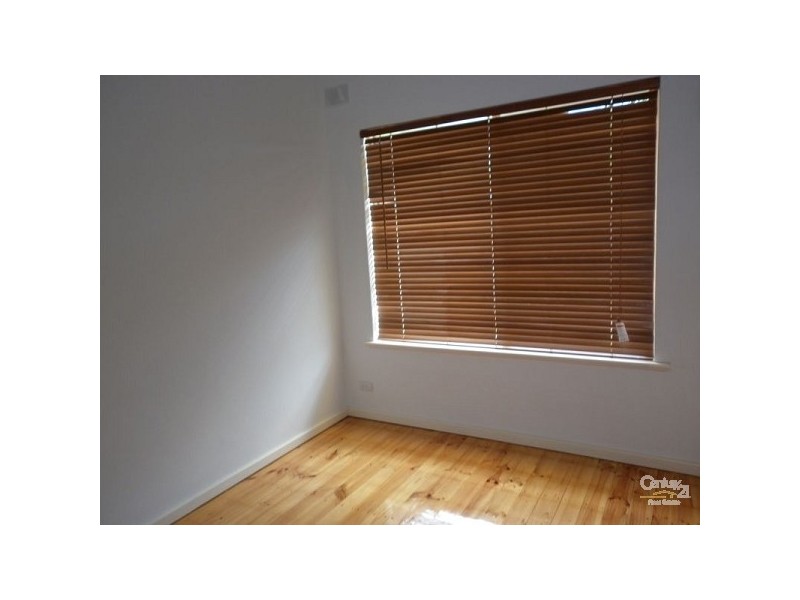 2/ 5 Moore Crescent, Campbelltown SA 5074