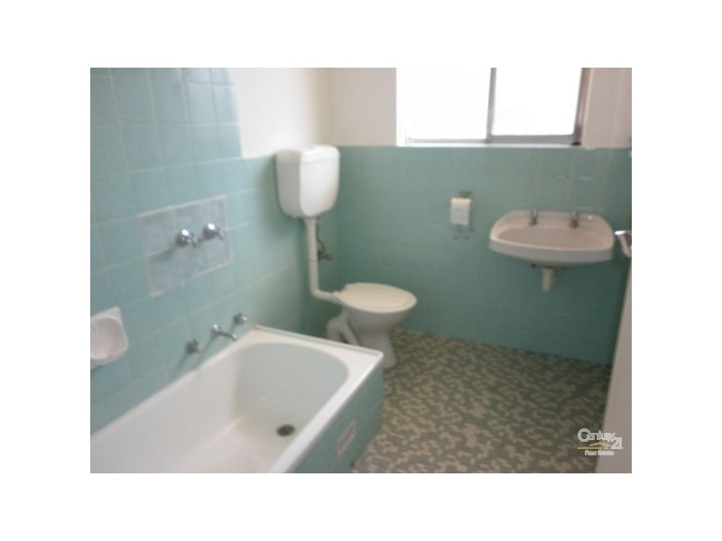 2/ 5 Moore Crescent, Campbelltown SA 5074