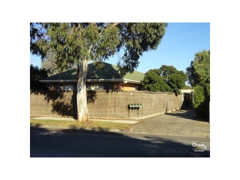 2/ 20 Tennyson Street, Kurralta Park SA 5037