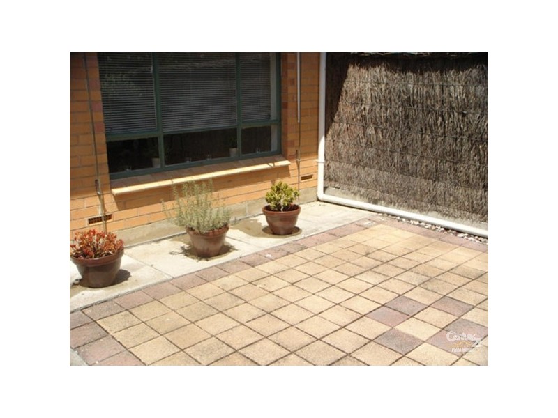 2/ 20 Tennyson Street, Kurralta Park SA 5037