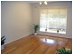2/ 20 Tennyson Street, Kurralta Park SA 5037