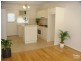 2/ 20 Tennyson Street, Kurralta Park SA 5037